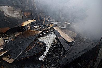 《星球大战：前线 经典合集》Steam多半差评 服务器问题严重